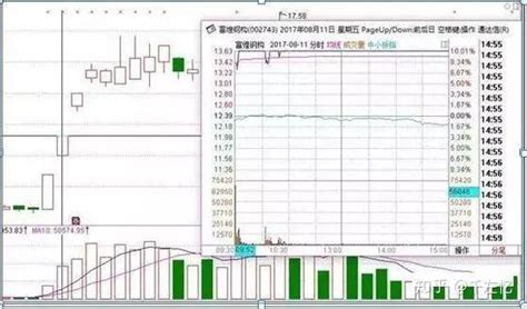 放板意思|终于有人把“涨停板”说透彻了：把“无量涨停板”或“放量。